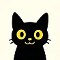 Cat Distribution System $CDS