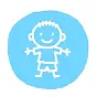 1 coin = 1 child $childcoin