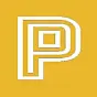 PVPLESS  $PVPLESS 