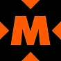 MacroStrategy $MSTR2