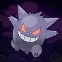 gengar $gengar