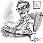 ChatGPT Therapist $Harry