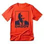 daddy $daddy