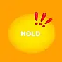 Hold Coin $HOLD