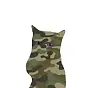 ‎  $‎ 