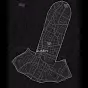 Bigger, longer and uncut $Uncut