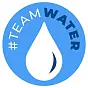 Team Water $WATER
