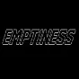 Emptiness Coin $∅
