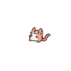 tabby the cat  $tabby 