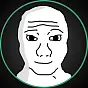 Wojak $WOJAK