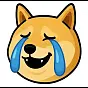 inu $inu