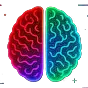 BrainiumGPT $brainGPT