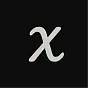 Project X $X