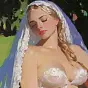 Lost Bride $LOSTBRIDE