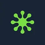 core.online $core