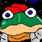 Mario Paint $ント