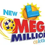 MEGA $MEGA