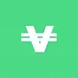 Valueless Coin $VALUELESS