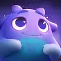 Animations First AI Companion $Lumo