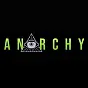 anarchy $ANARCHY