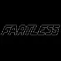 FARTLESS COIN $FARTLESS