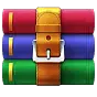 WinRar $WINRAR