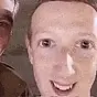 zucc $ZUCC
