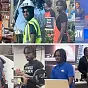 Employment Final Boss $JOBMAXXING
