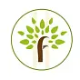 Forest Coin $Forest