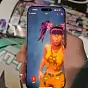 Fei $Fei