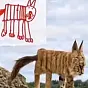 Kids Drawings Brought To Life  $Drawings
