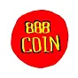 888Coin $發發發