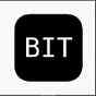bitchat $BITCHAT