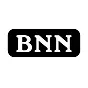 Bags News Network $NEWS