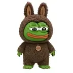 LaPepe $LAPEPE