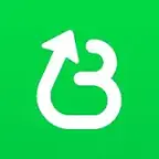 BLV $BLV