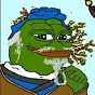 Chinese Pepe $PEIPEI