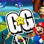 Good Game $GG