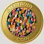 EVERYBODY COIN $EVERYBODY