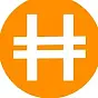 Hope Coin $HOPECOIN