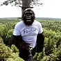 Bigfoot Vlogs $Bigfoot