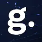 Grain Protocol $GRAIN