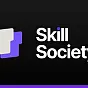SkillSociety $SKILL