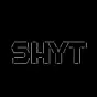 Shyt Coin $SHYTCOIN