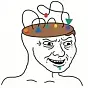 subsidized retardation $subtard