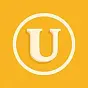 USELESS COIN $USELESS