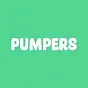 Pumpers $Pumpers