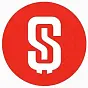 Scamcoin $Scam