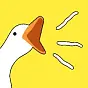 HONK $HONK