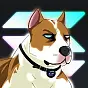 Andrew Tate's Dog $G